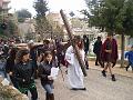 Passions of Christ